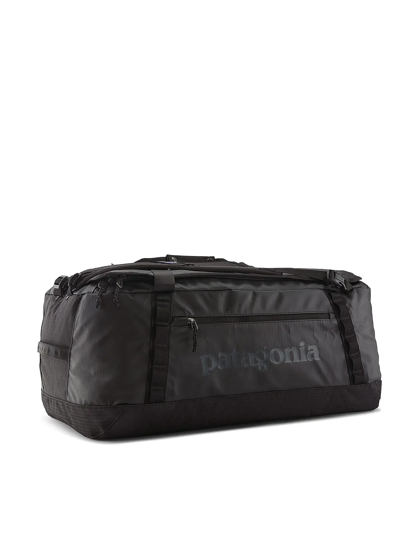 PATAGONIA | Reisetasche Black Hole® Duffel 70L | schwarz